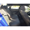 2024 HONDA ACCORD 1HGCY2F56RA068087 51685956