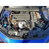 2024 HONDA ACCORD 1HGCY2F56RA068087 51685956