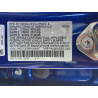 2024 HONDA ACCORD 1HGCY2F56RA068087 51685956