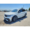 2023 VOLKSWAGEN TIGUAN 3VV8B7AX3PM002884 51906286