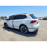 2023 VOLKSWAGEN TIGUAN 3VV8B7AX3PM002884 51906286