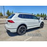 2023 VOLKSWAGEN TIGUAN 3VV8B7AX3PM002884 51906286
