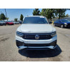 2023 VOLKSWAGEN TIGUAN 3VV8B7AX3PM002884 51906286