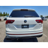 2023 VOLKSWAGEN TIGUAN 3VV8B7AX3PM002884 51906286