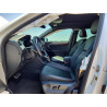 2023 VOLKSWAGEN TIGUAN 3VV8B7AX3PM002884 51906286