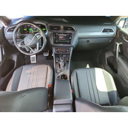 2023 VOLKSWAGEN TIGUAN 3VV8B7AX3PM002884 51906286