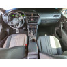 2023 VOLKSWAGEN TIGUAN 3VV8B7AX3PM002884 51906286
