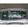 2023 VOLKSWAGEN TIGUAN 3VV8B7AX3PM002884 51906286