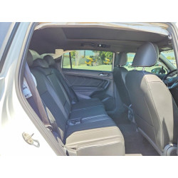 2023 VOLKSWAGEN TIGUAN 3VV8B7AX3PM002884 51906286