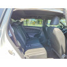 2023 VOLKSWAGEN TIGUAN 3VV8B7AX3PM002884 51906286