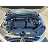 2023 VOLKSWAGEN TIGUAN 3VV8B7AX3PM002884 51906286