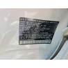 2023 VOLKSWAGEN TIGUAN 3VV8B7AX3PM002884 51906286