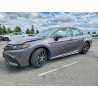 2023 TOYOTA CAMRY 4T1T11AKXPU166864 51987876