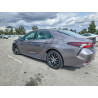 2023 TOYOTA CAMRY 4T1T11AKXPU166864 51987876