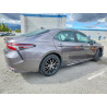 2023 TOYOTA CAMRY 4T1T11AKXPU166864 51987876