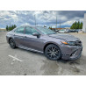 2023 TOYOTA CAMRY 4T1T11AKXPU166864 51987876