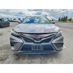 2023 TOYOTA CAMRY 4T1T11AKXPU166864 51987876