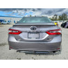 2023 TOYOTA CAMRY 4T1T11AKXPU166864 51987876