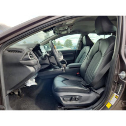 2023 TOYOTA CAMRY 4T1T11AKXPU166864 51987876