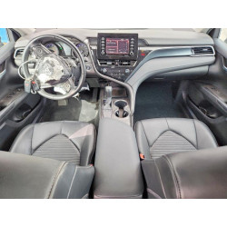 2023 TOYOTA CAMRY 4T1T11AKXPU166864 51987876
