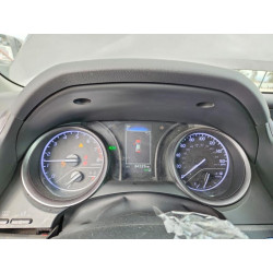 2023 TOYOTA CAMRY 4T1T11AKXPU166864 51987876