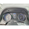 2023 TOYOTA CAMRY 4T1T11AKXPU166864 51987876