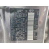 2023 TOYOTA CAMRY 4T1T11AKXPU166864 51987876
