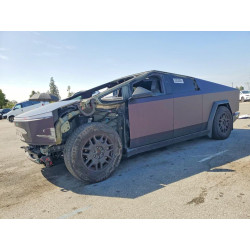 2024 TESLA CYBERTRUCK 7G2CEHED0RA018368 52030556