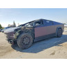 2024 TESLA CYBERTRUCK 7G2CEHED0RA018368 52030556