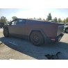 2024 TESLA CYBERTRUCK 7G2CEHED0RA018368 52030556
