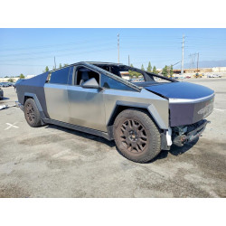 2024 TESLA CYBERTRUCK 7G2CEHED0RA018368 52030556