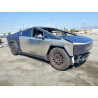 2024 TESLA CYBERTRUCK 7G2CEHED0RA018368 52030556