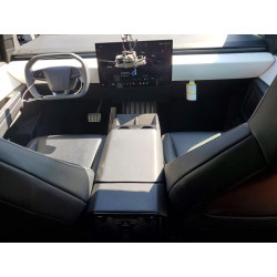 2024 TESLA CYBERTRUCK 7G2CEHED0RA018368 52030556