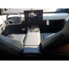 2024 TESLA CYBERTRUCK 7G2CEHED0RA018368 52030556