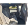 2024 TESLA CYBERTRUCK 7G2CEHED0RA018368 52030556