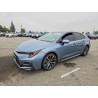 2021 TOYOTA COROLLA JTDS4MCE6MJ060683 52031606