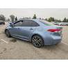 2021 TOYOTA COROLLA JTDS4MCE6MJ060683 52031606