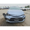 2021 TOYOTA COROLLA JTDS4MCE6MJ060683 52031606