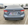 2021 TOYOTA COROLLA JTDS4MCE6MJ060683 52031606