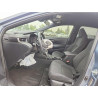 2021 TOYOTA COROLLA JTDS4MCE6MJ060683 52031606