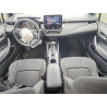 2021 TOYOTA COROLLA JTDS4MCE6MJ060683 52031606