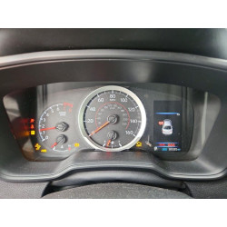 2021 TOYOTA COROLLA JTDS4MCE6MJ060683 52031606