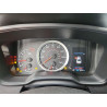 2021 TOYOTA COROLLA JTDS4MCE6MJ060683 52031606