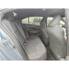 2021 TOYOTA COROLLA JTDS4MCE6MJ060683 52031606