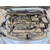2021 TOYOTA COROLLA JTDS4MCE6MJ060683 52031606