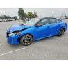 2025 NISSAN SENTRA 3N1AB8DV6SY242693 52034226