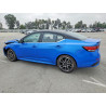2025 NISSAN SENTRA 3N1AB8DV6SY242693 52034226