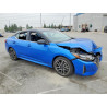 2025 NISSAN SENTRA 3N1AB8DV6SY242693 52034226