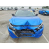 2025 NISSAN SENTRA 3N1AB8DV6SY242693 52034226