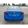 2025 NISSAN SENTRA 3N1AB8DV6SY242693 52034226